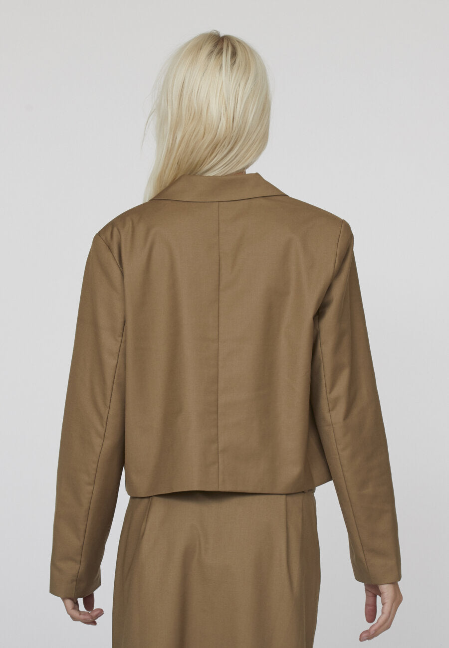 VILSA BLAZER