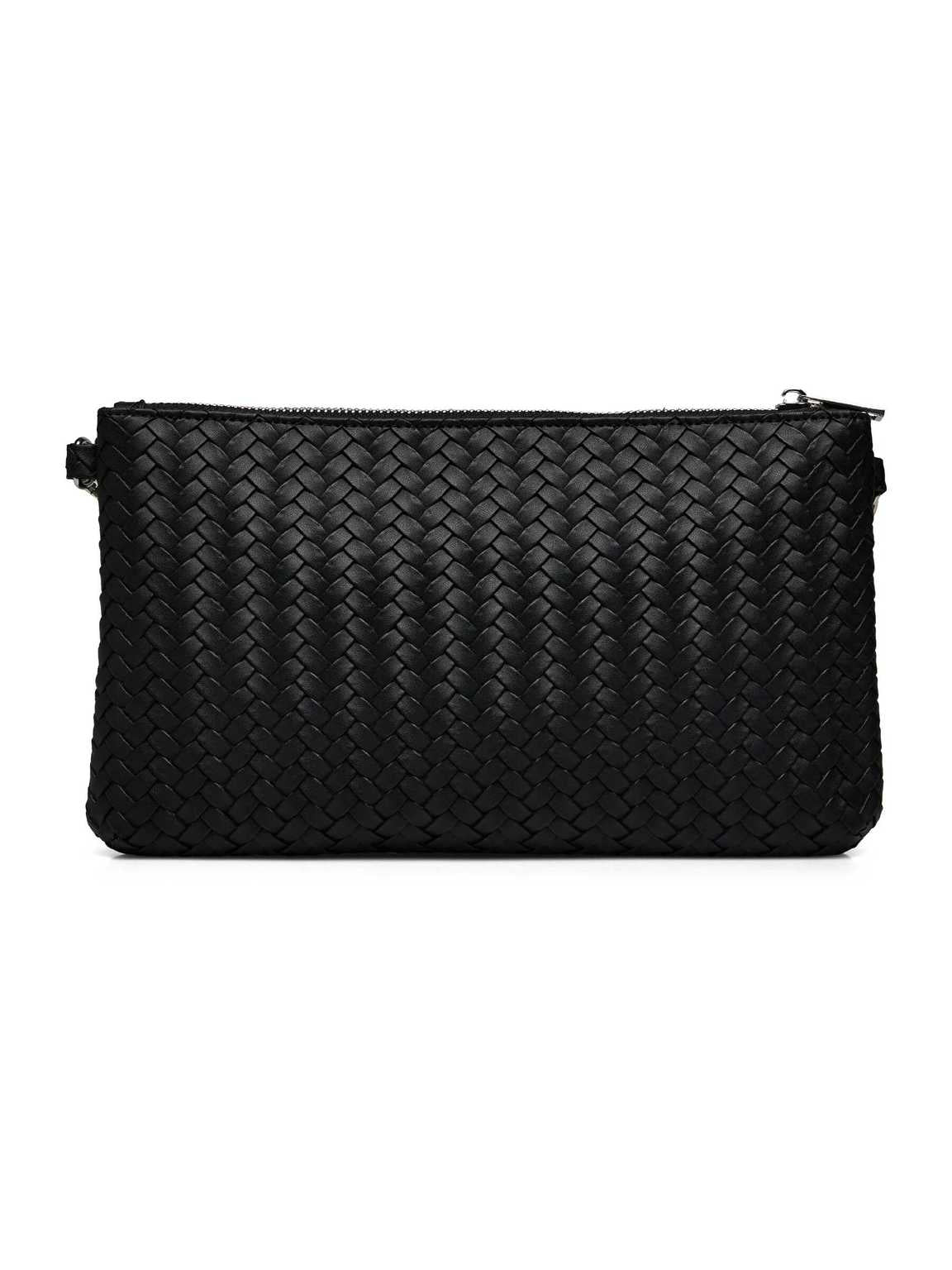 REMI MEDIUM CLUTCH TASKA