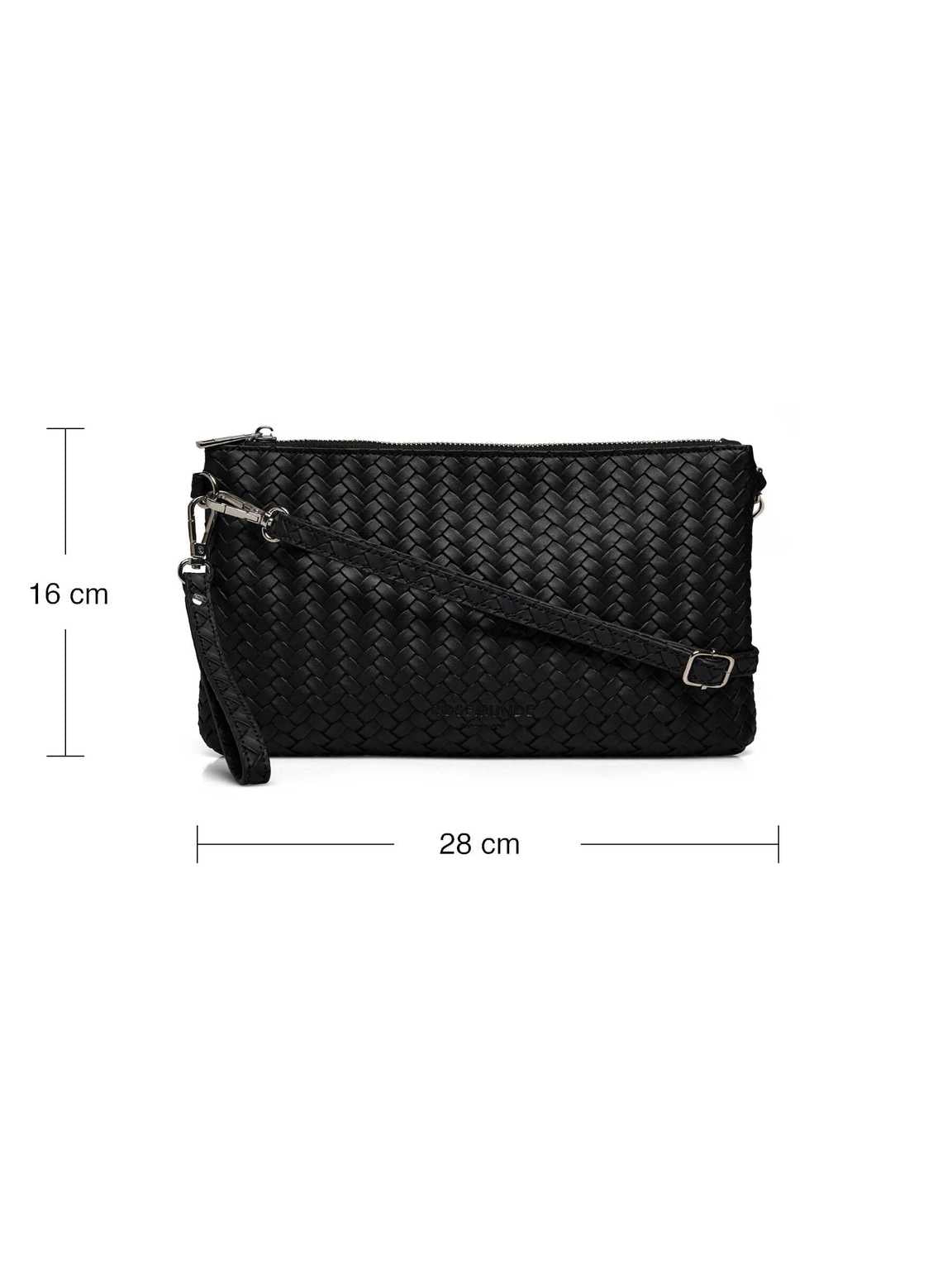 REMI MEDIUM CLUTCH TASKA