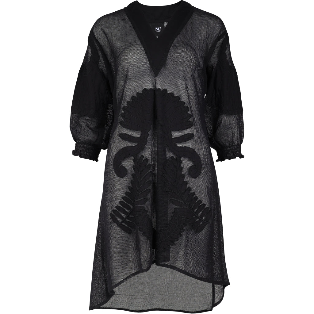 YAINA TUNIC