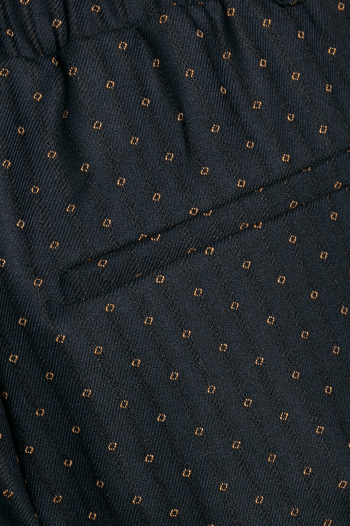 MAJE GENT 7/8 BUXUR