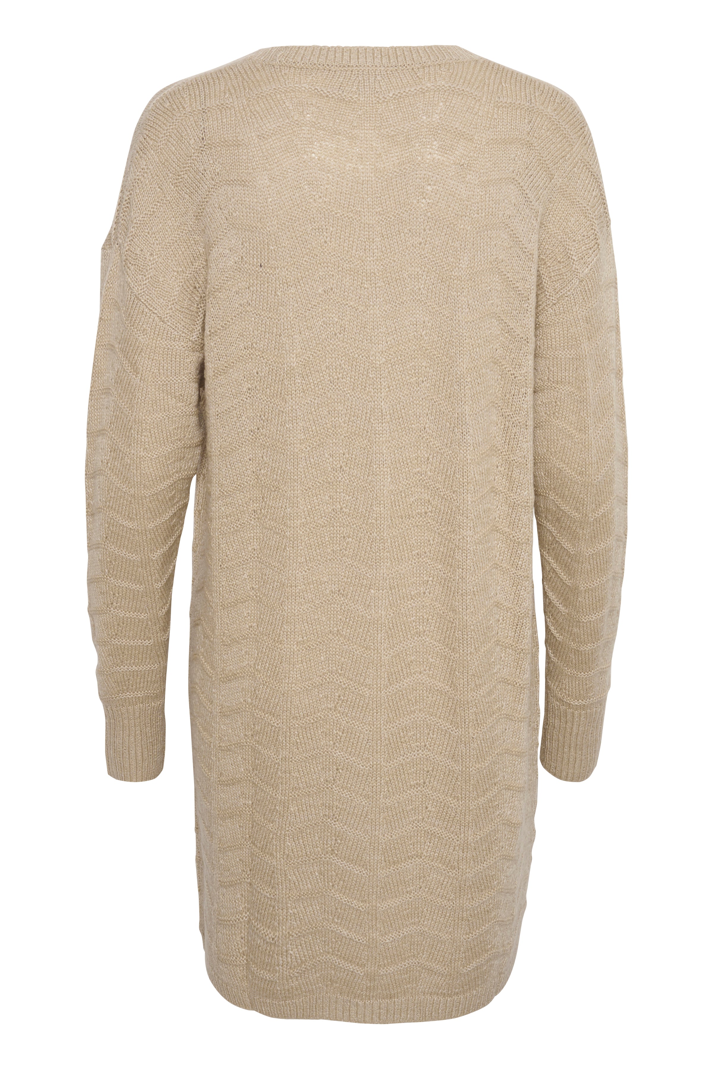 EMRIA PEYSA