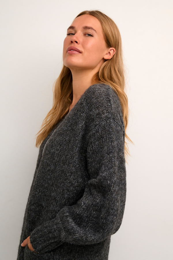 ALIOMA PEYSA