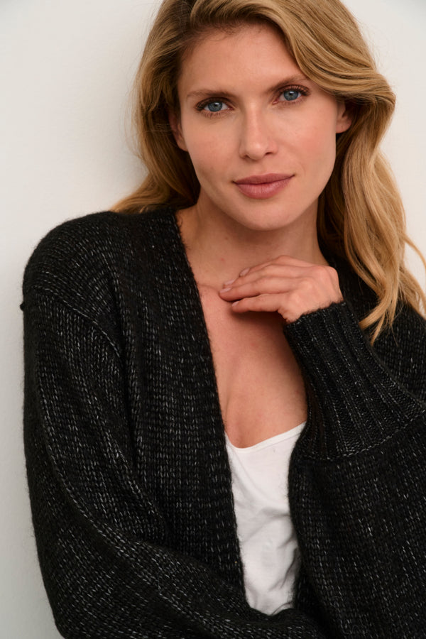 ALIOMA PEYSA
