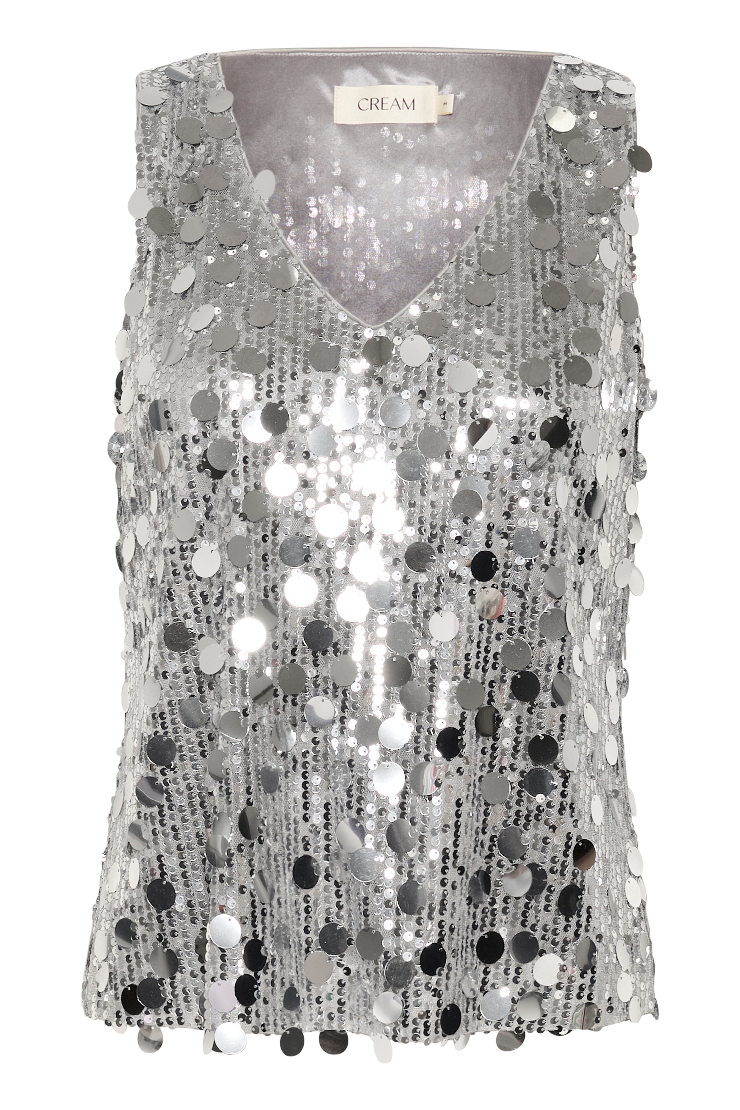 SPARKLE TOPPUR