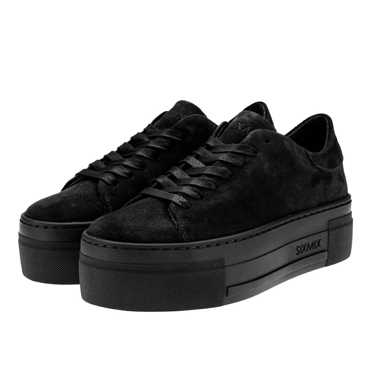 SIX-3296