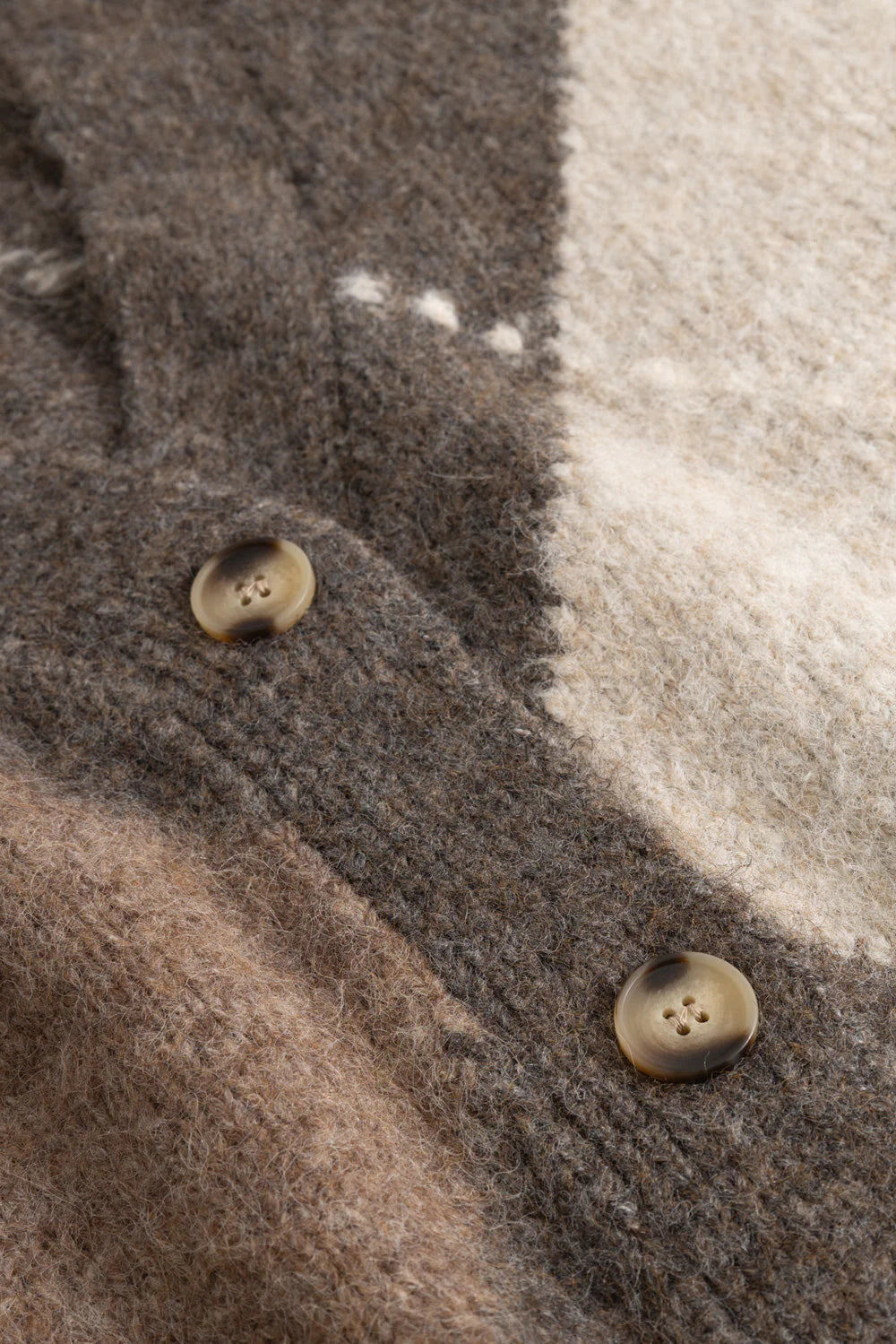 LAIANA CARDIGAN