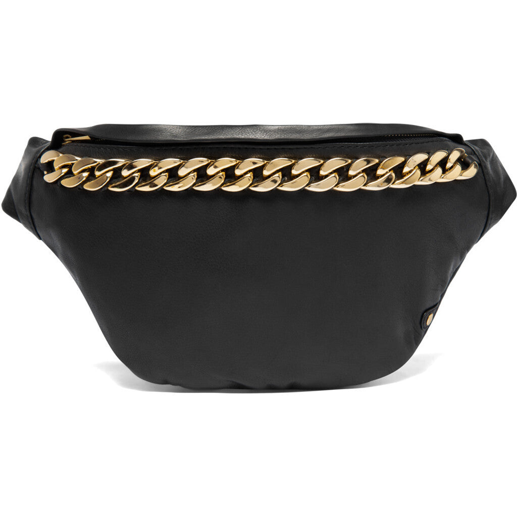 BUMBAG TASKA