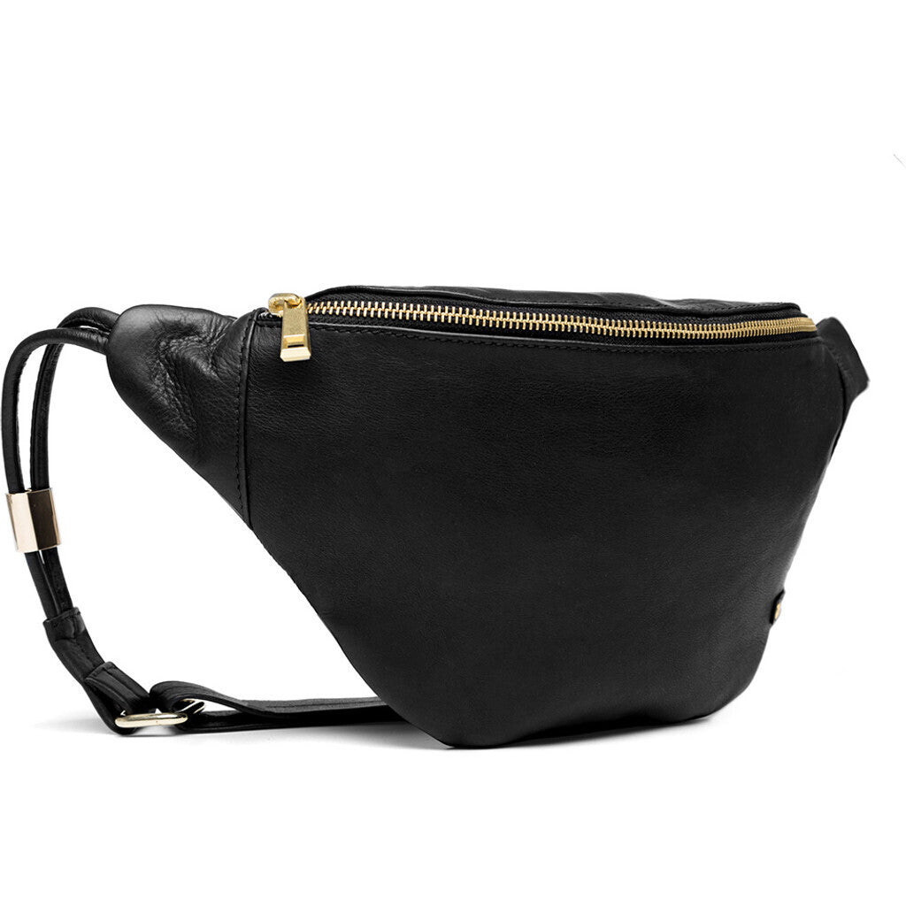 BUMBAG TASKA