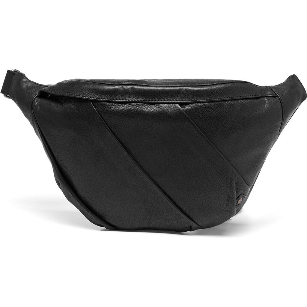 BUMBAG TASKA