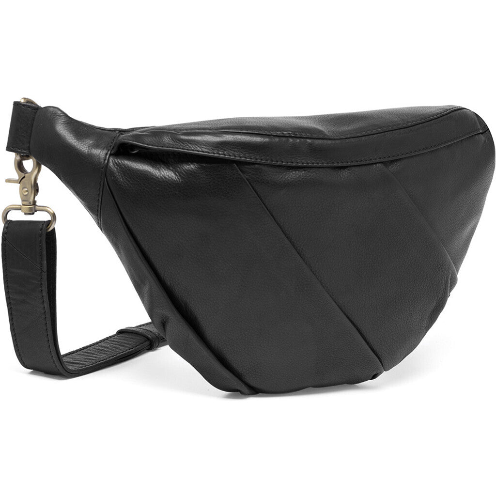 BUMBAG TASKA