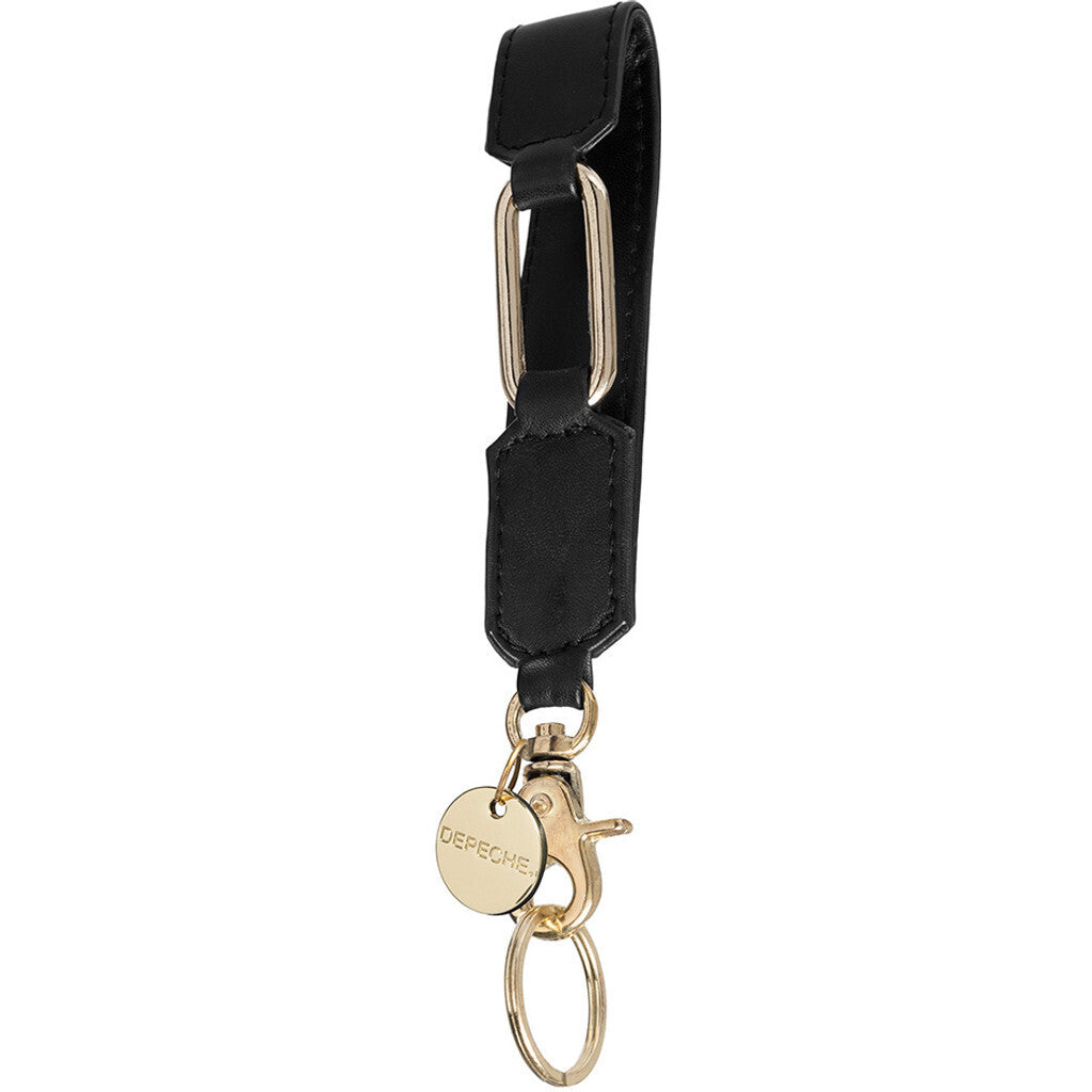 CHAIN KEYHANGER