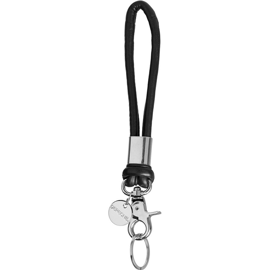 CHAIN KEYHANGER