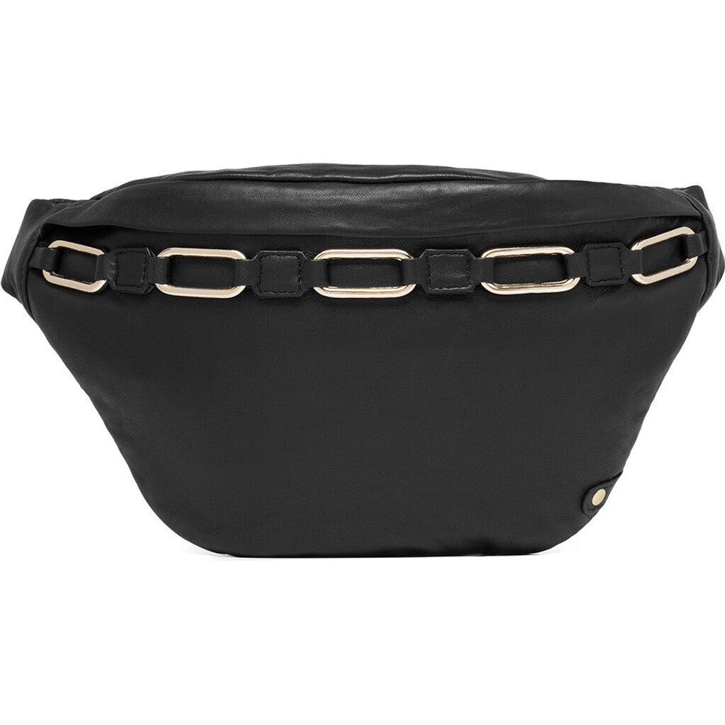 BUMBAG TASKA