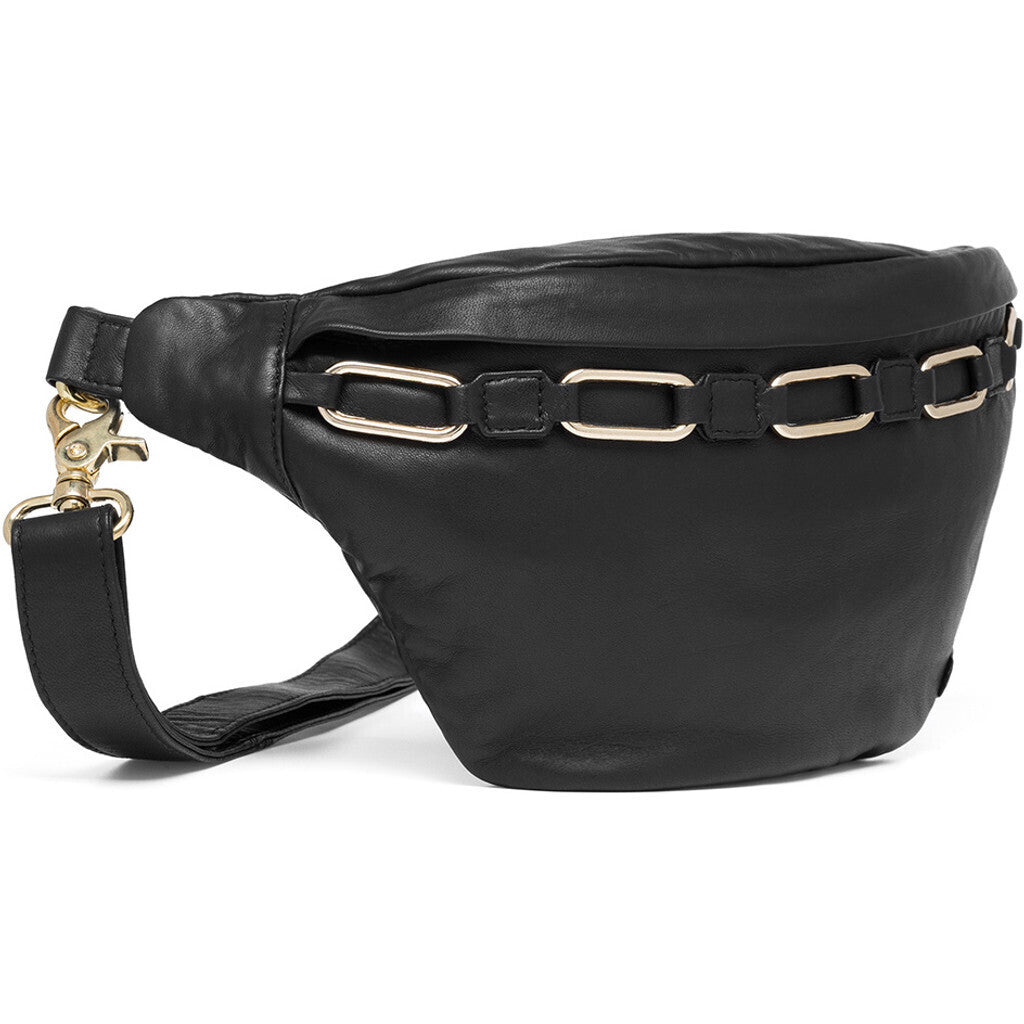 BUMBAG TASKA