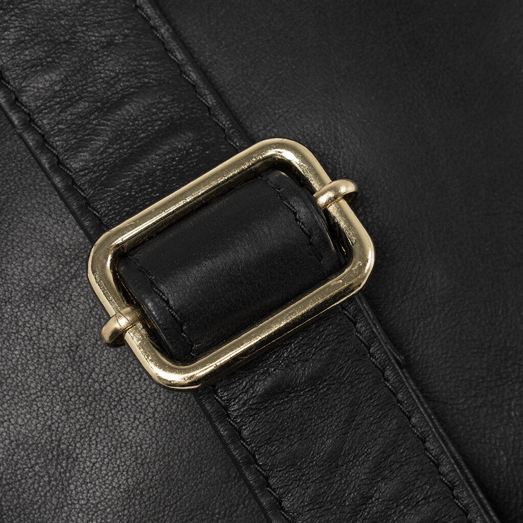 BUMBAG TASKA
