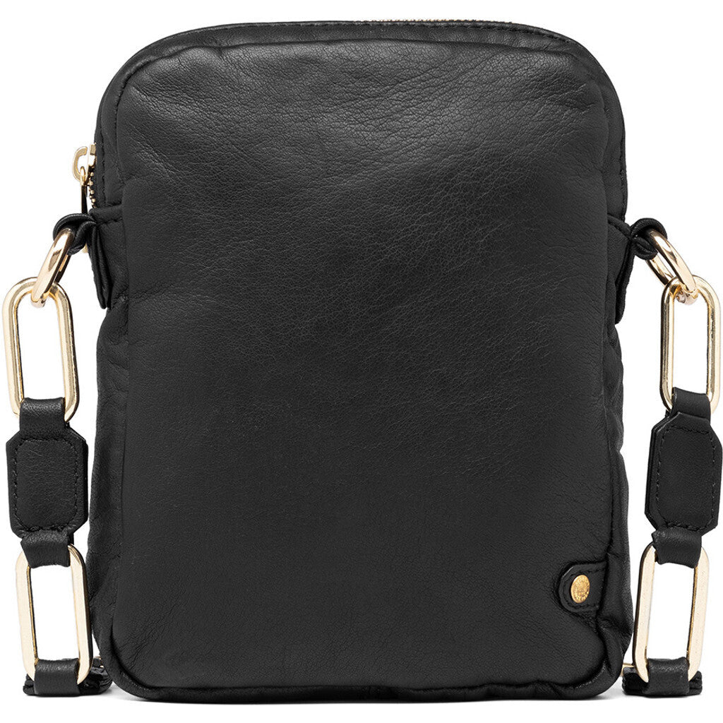 MOBILE TASKA