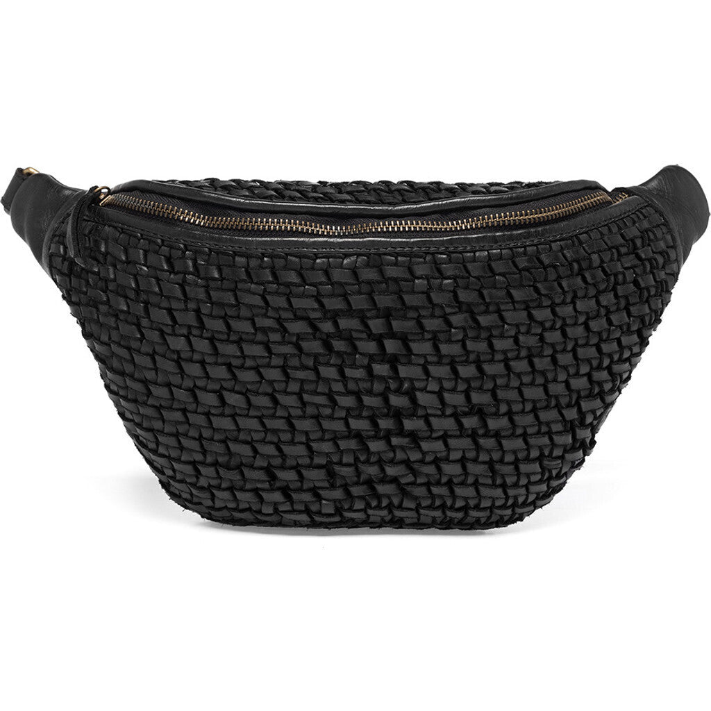 BUMBAG TASKA