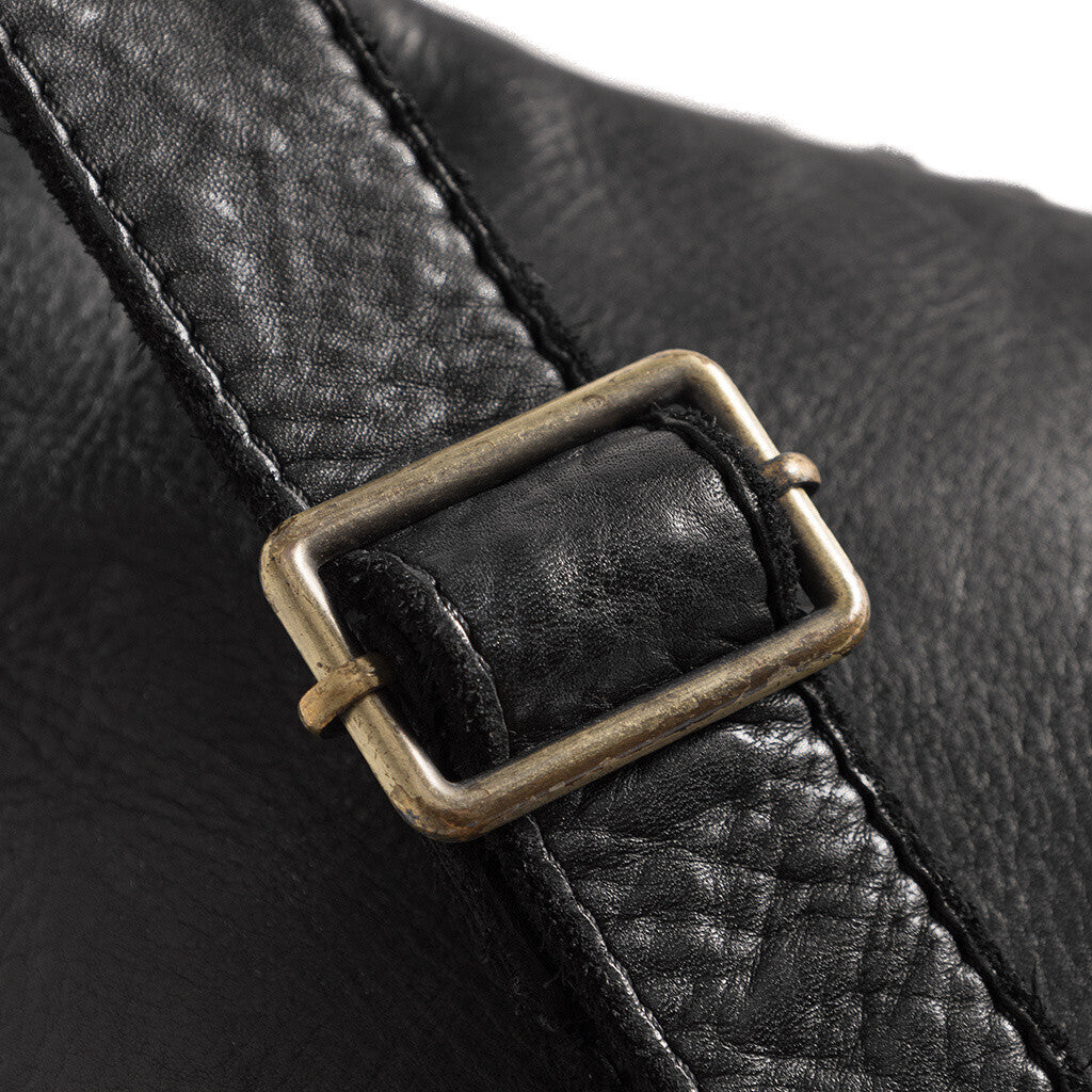 BUMBAG TASKA
