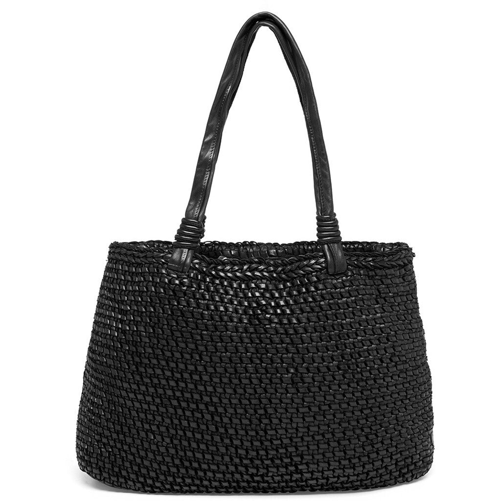 SHOPPER TASKA