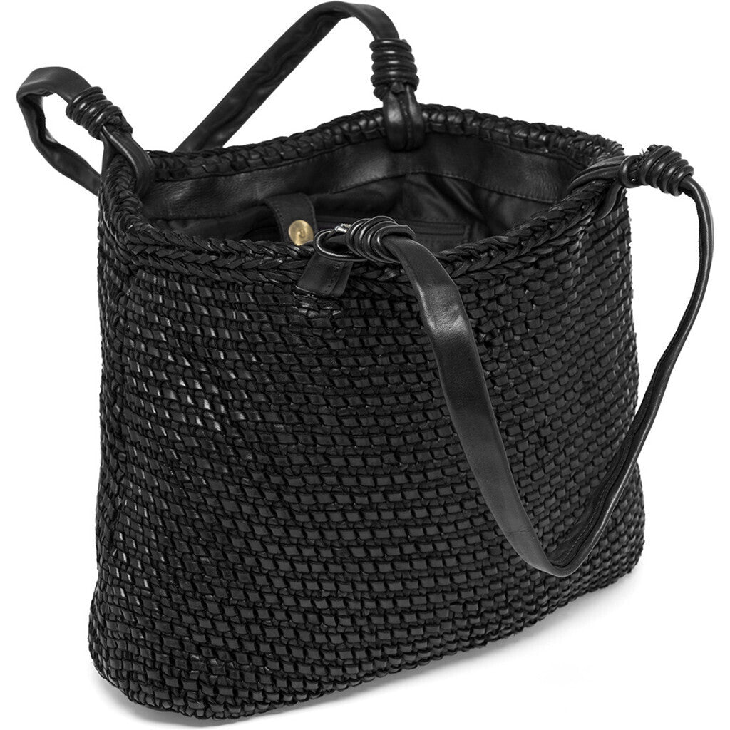 SHOPPER TASKA