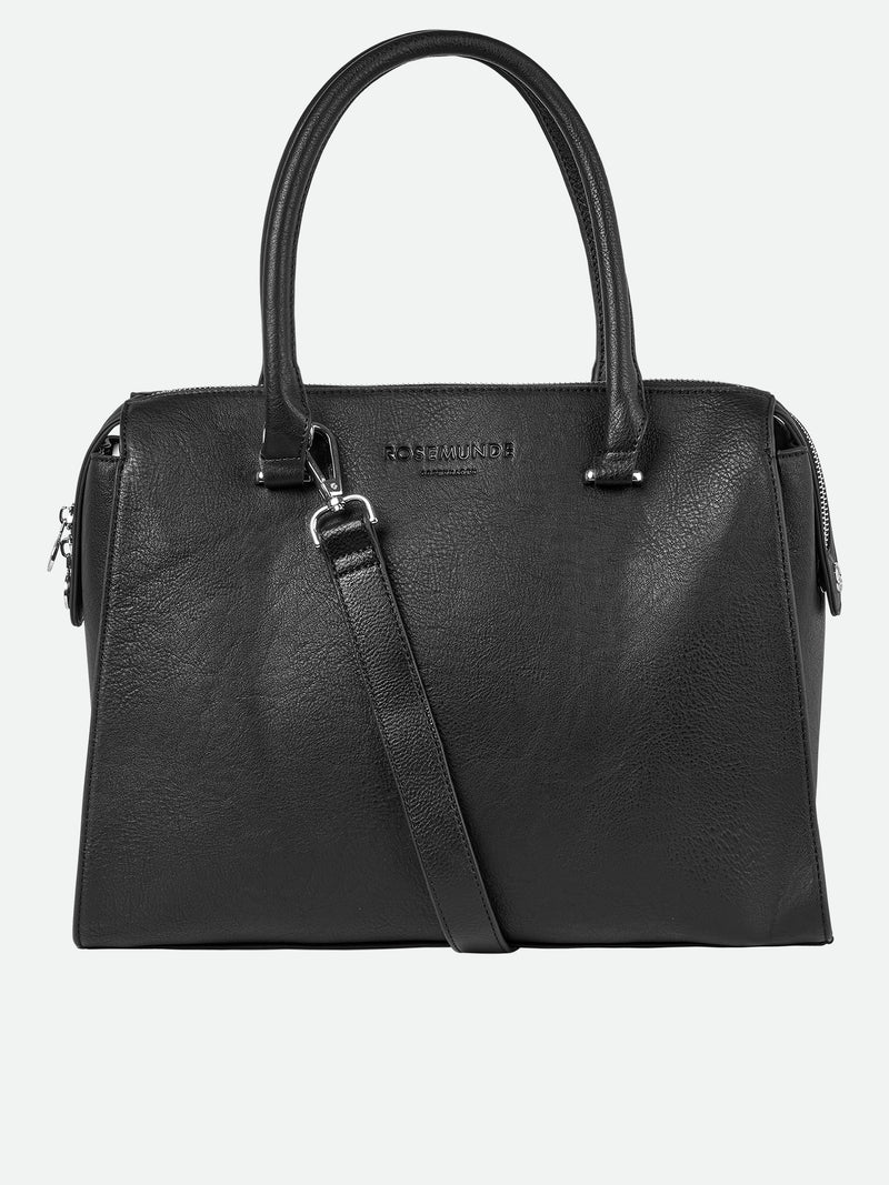 ANDORA MEDIUM WORKING BAG