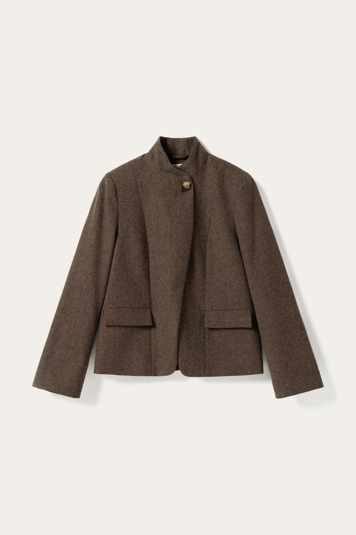 MONIQUE BLAZER