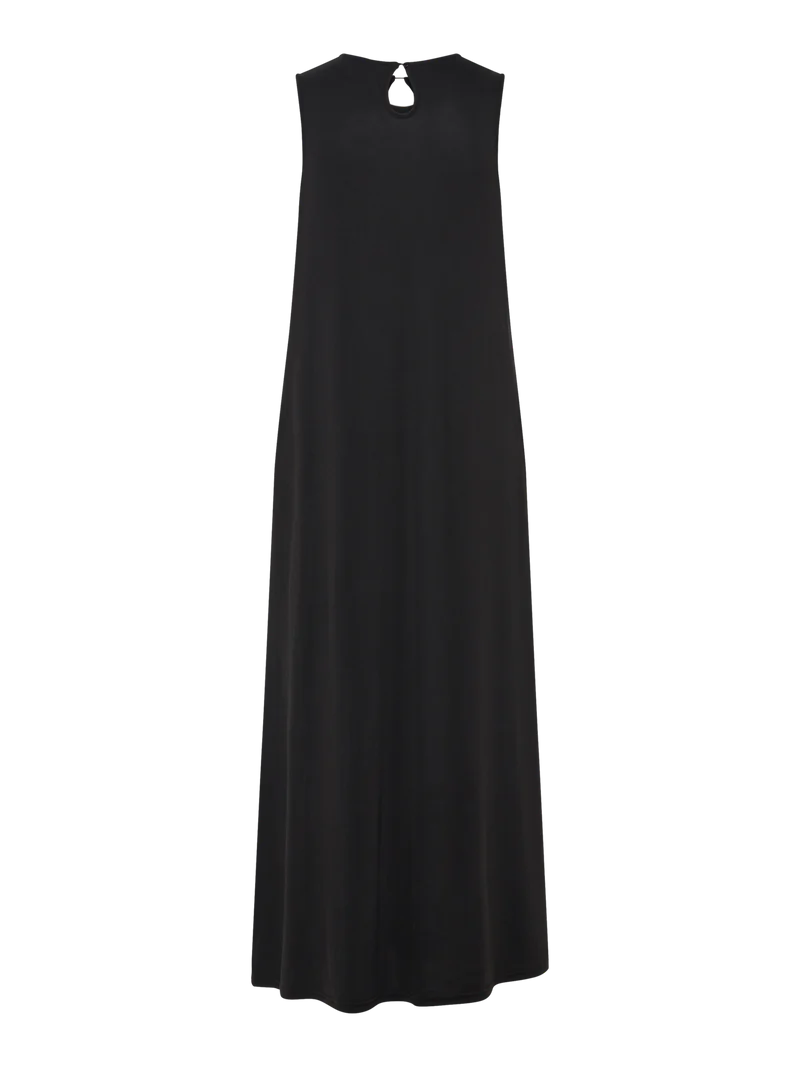 ELMA KJÓLL