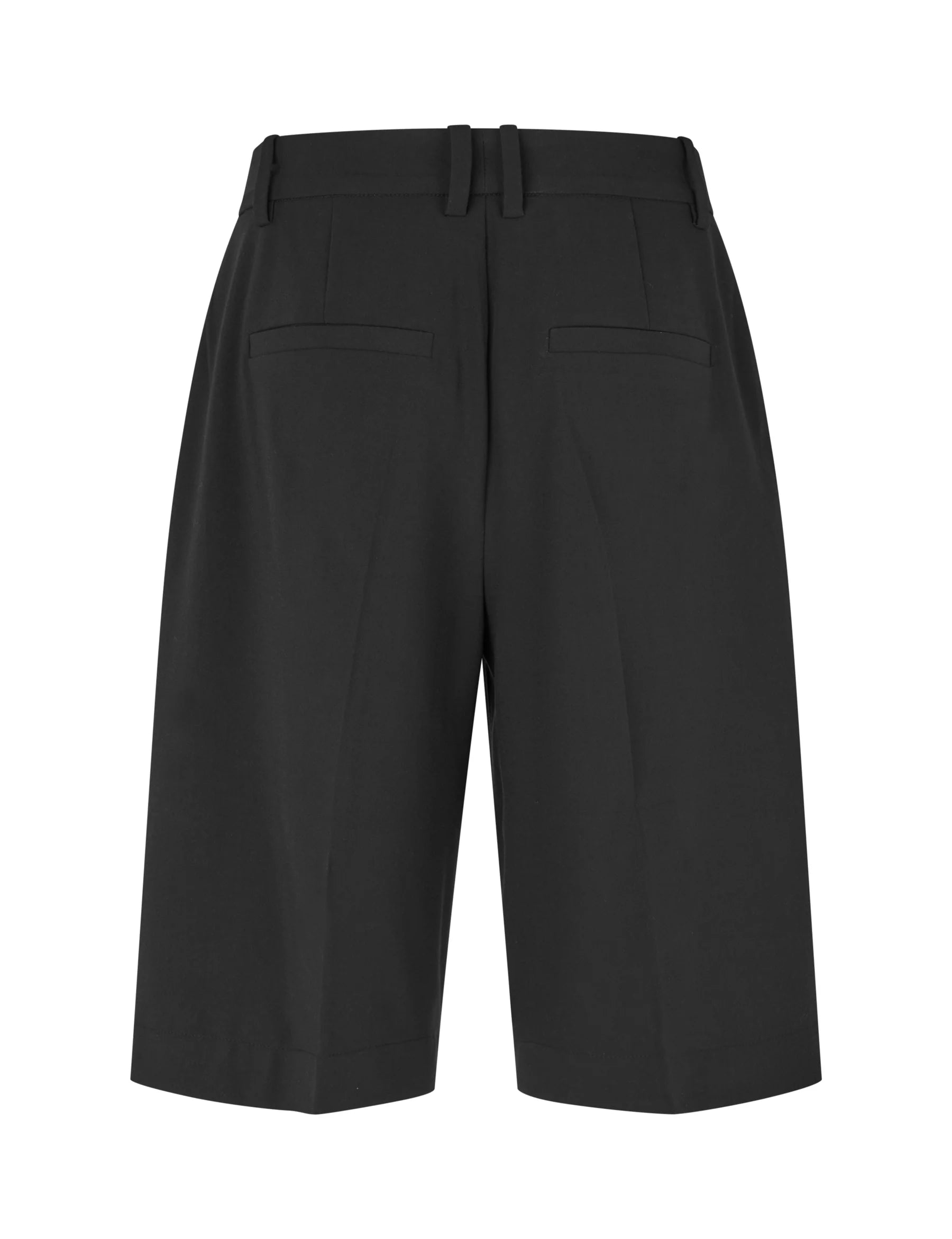 BAMUDO STUTTBUXUR