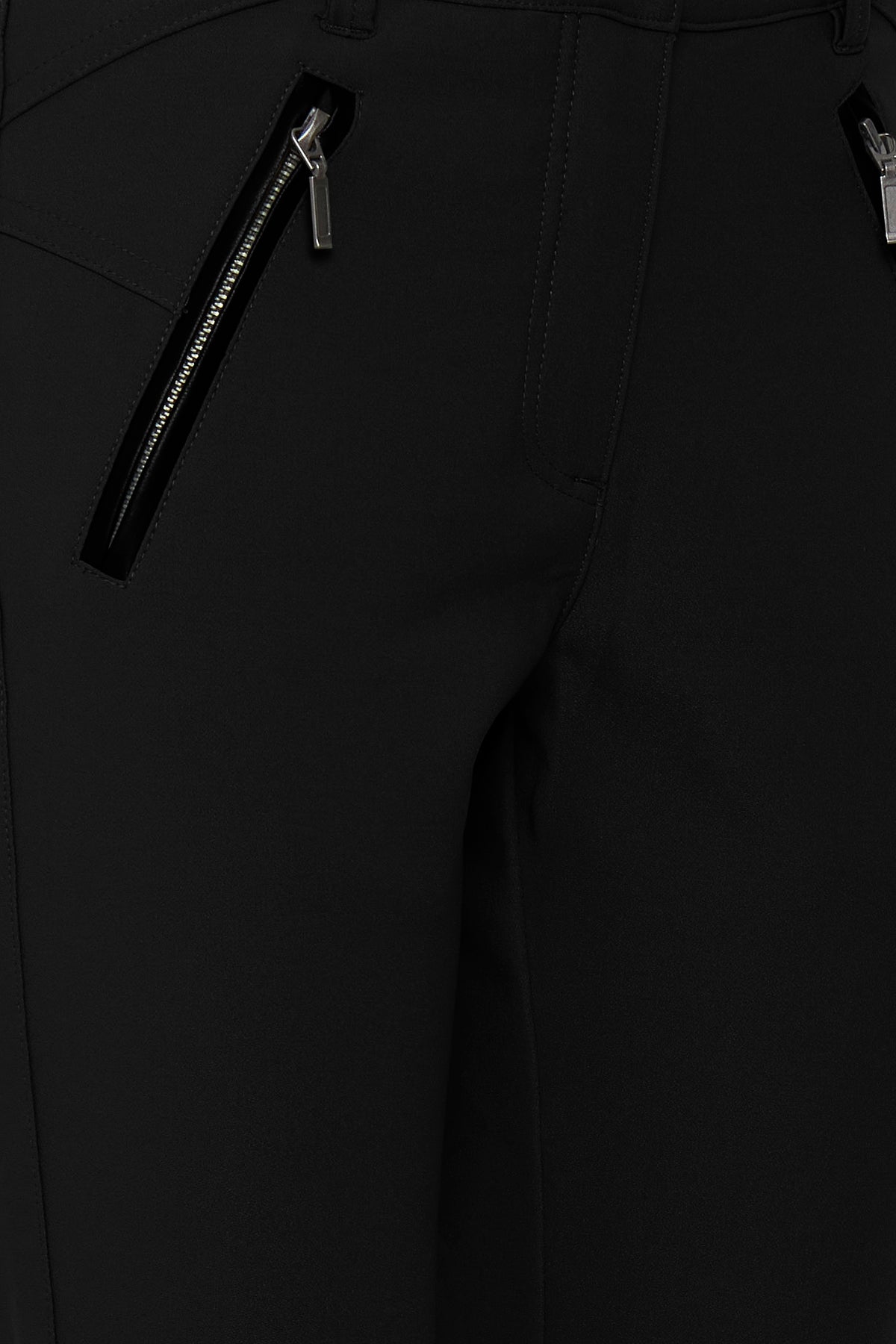 ZIO BUXUR