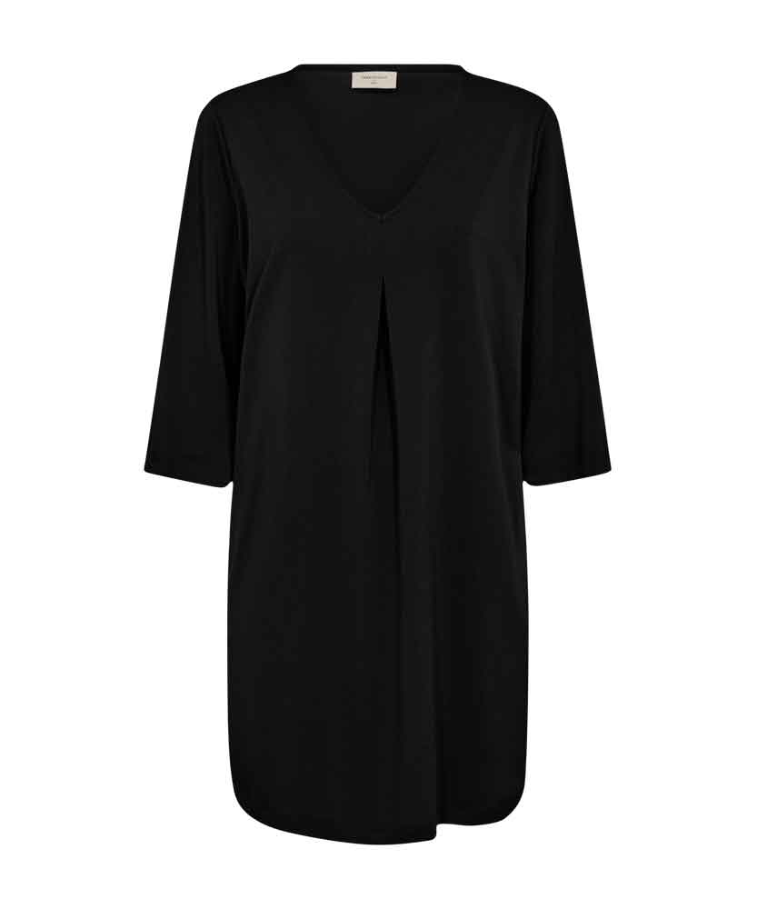 FLOI TUNIK