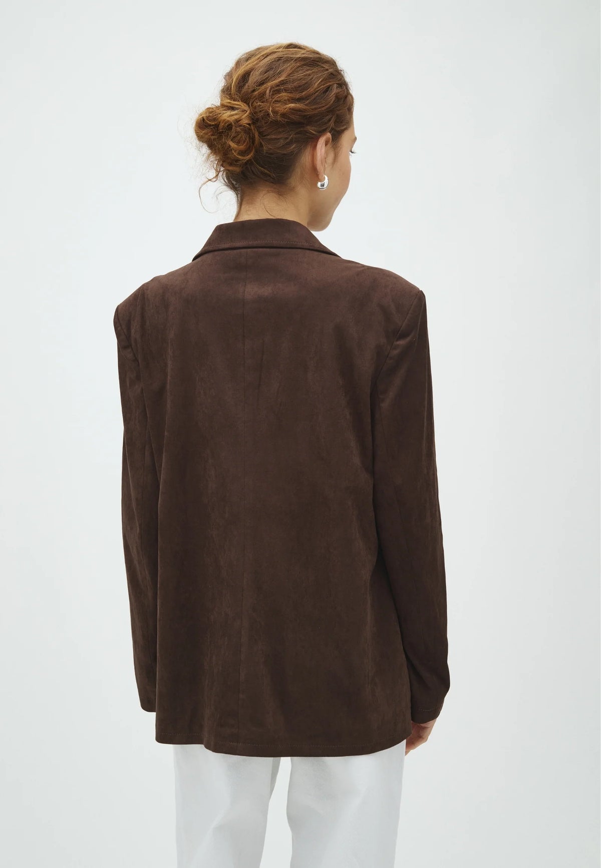 MABEA BLAZER