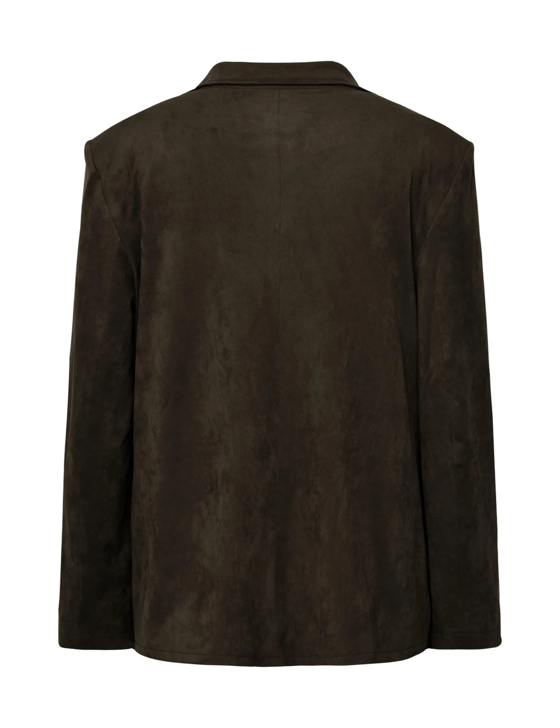 MABEA BLAZER