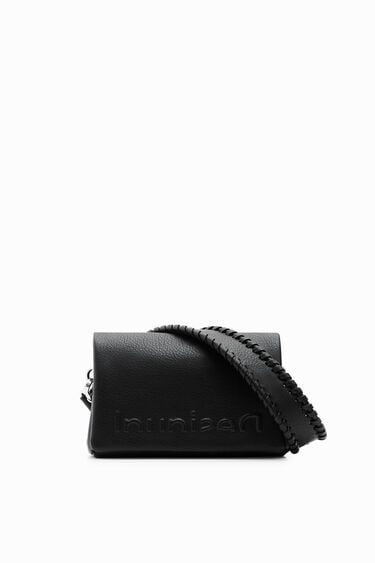 CROSSBODY TASKA
