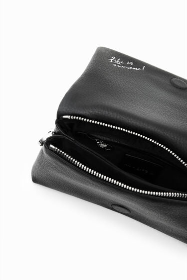 CROSSBODY TASKA