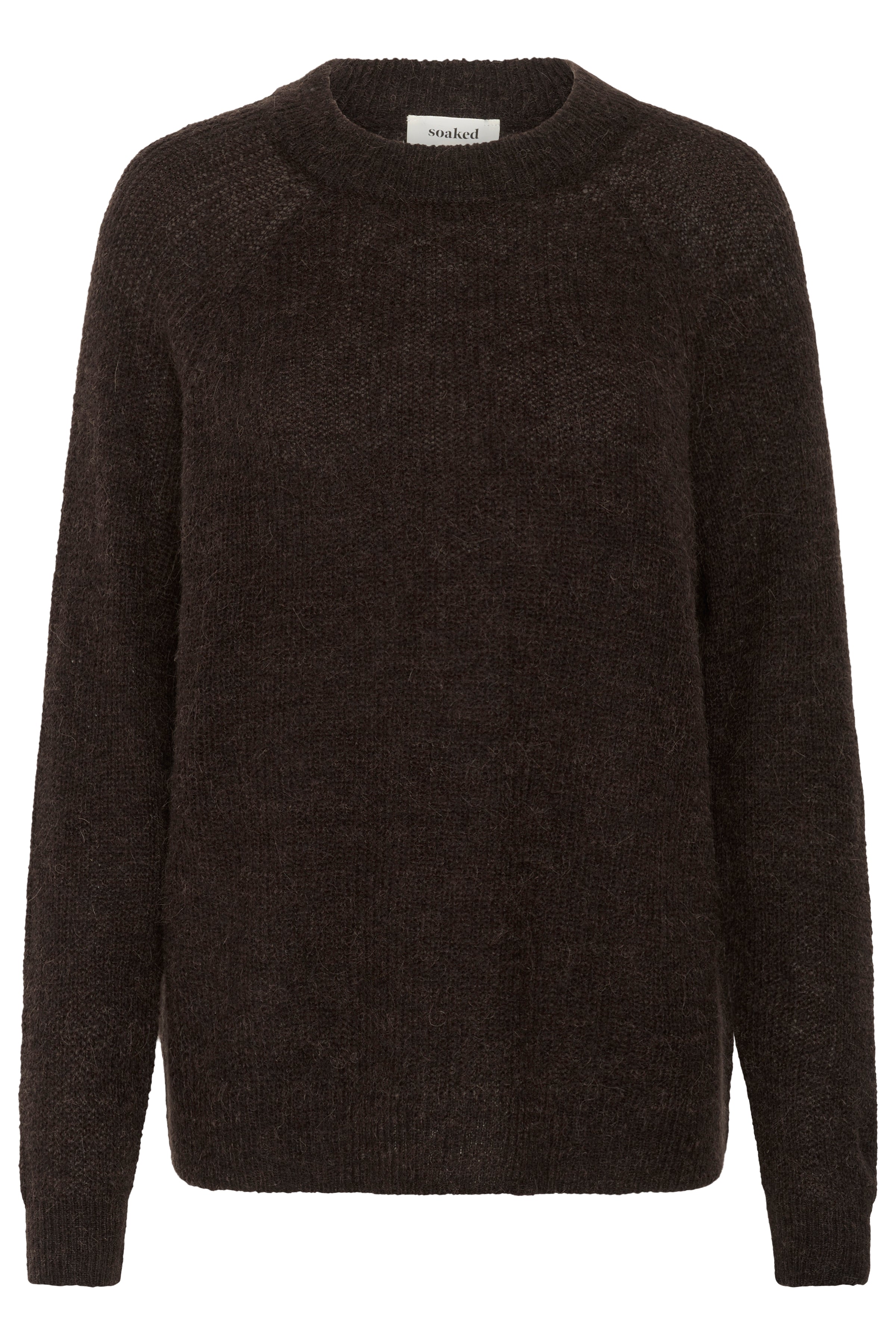 RAGLAN PEYSA