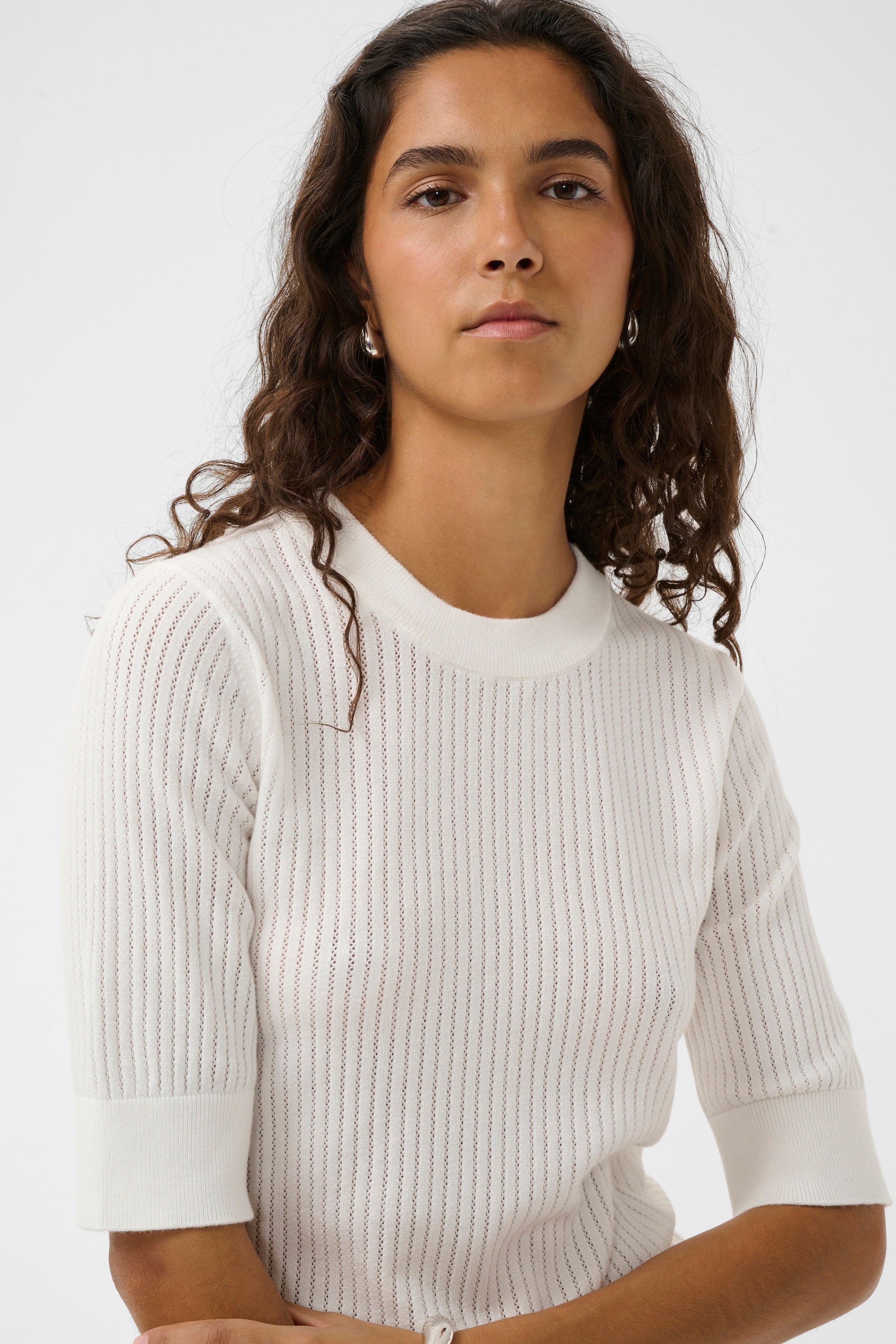 SPINA PEYSA