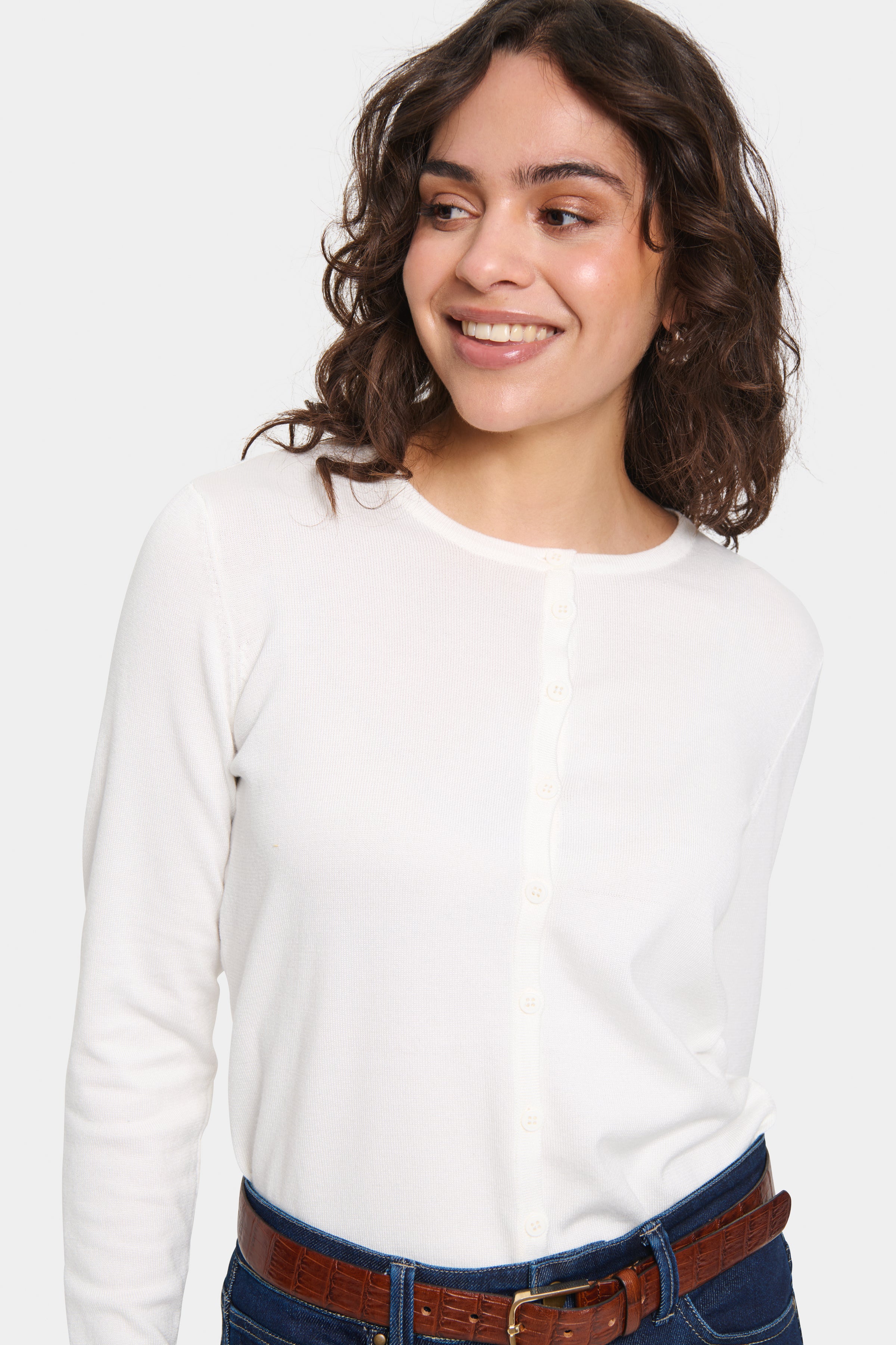 MILA PEYSA