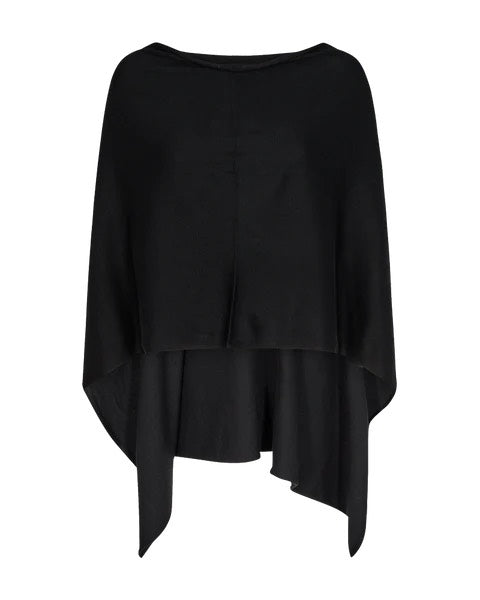 CLAUDISS CAPE