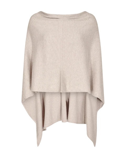 CLAUDISS CAPE
