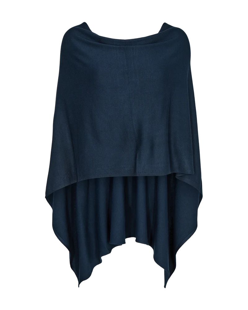 CLAUDISS CAPE