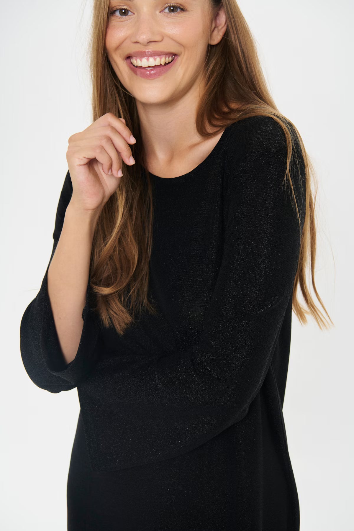 NORIA KJÓLL