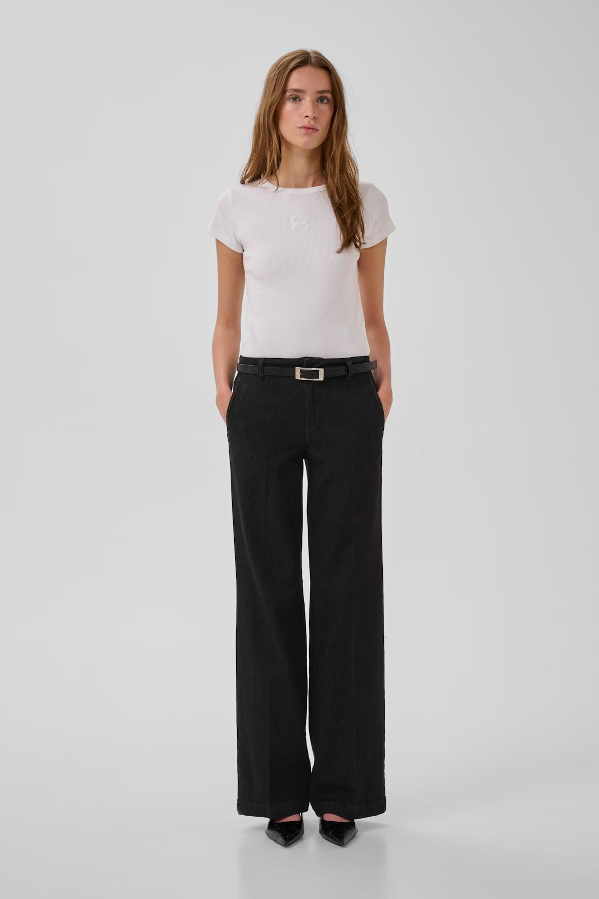 30 THE LARA 115 BUXUR