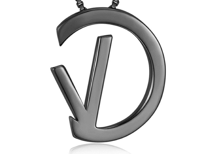 VERA DESIGN BELTI