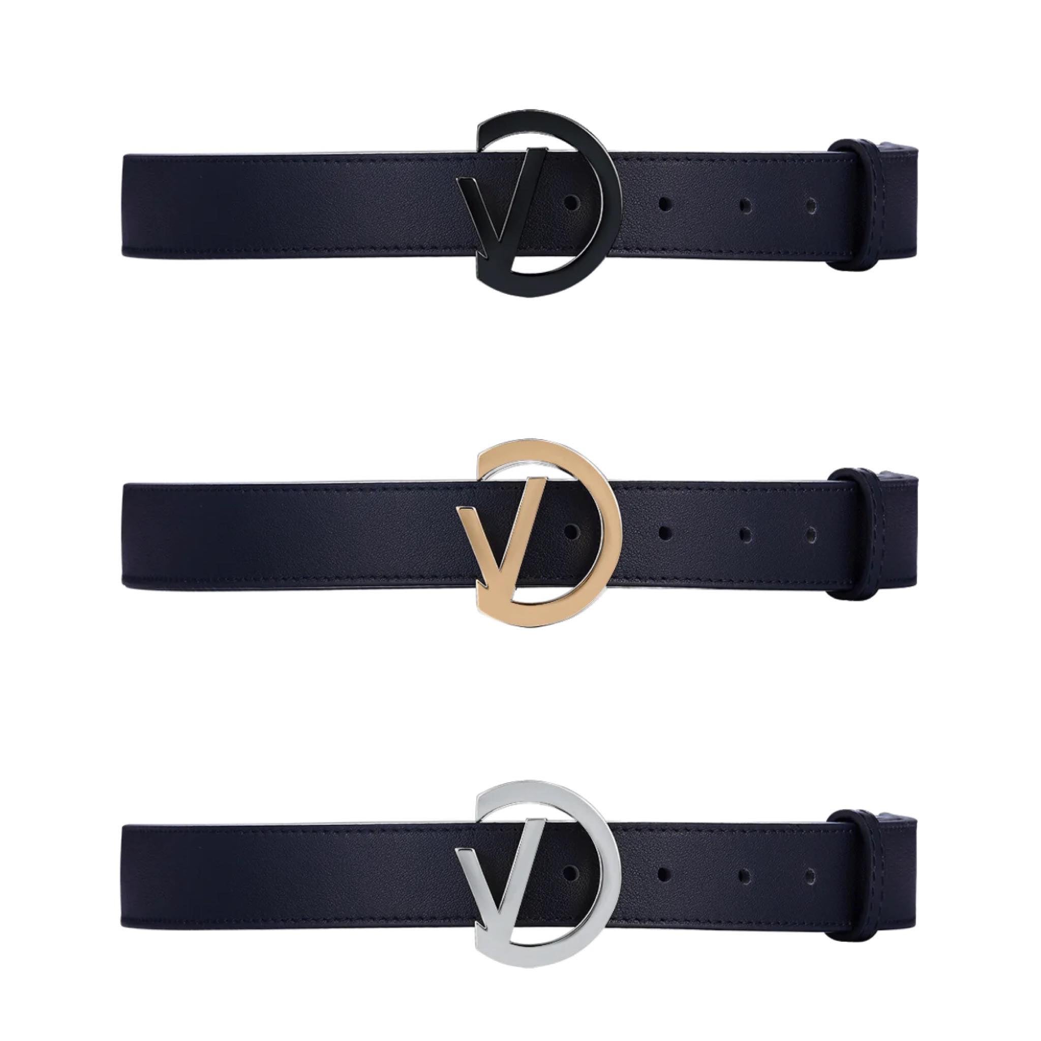 VERA DESIGN BELTI