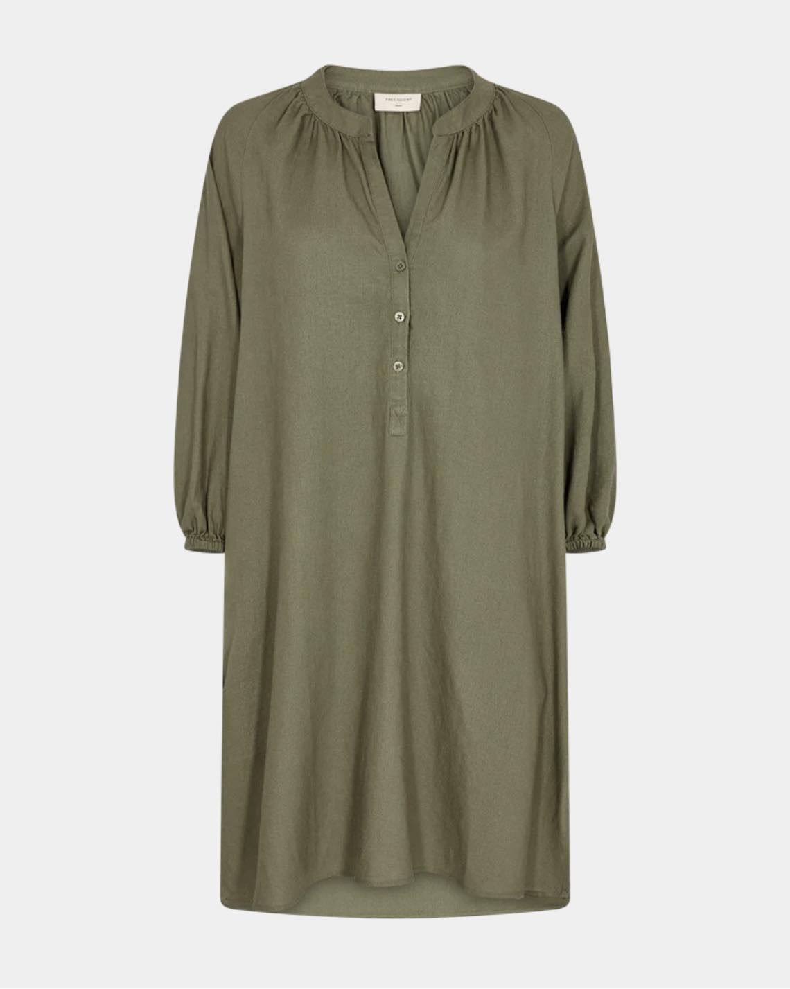 LAVA TUNIK