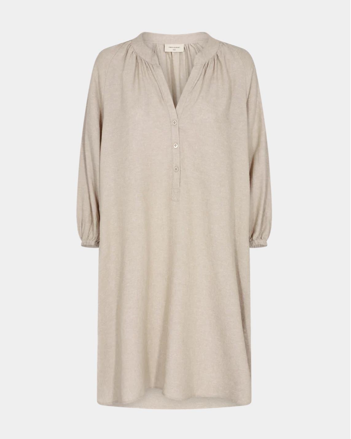 LAVA TUNIK