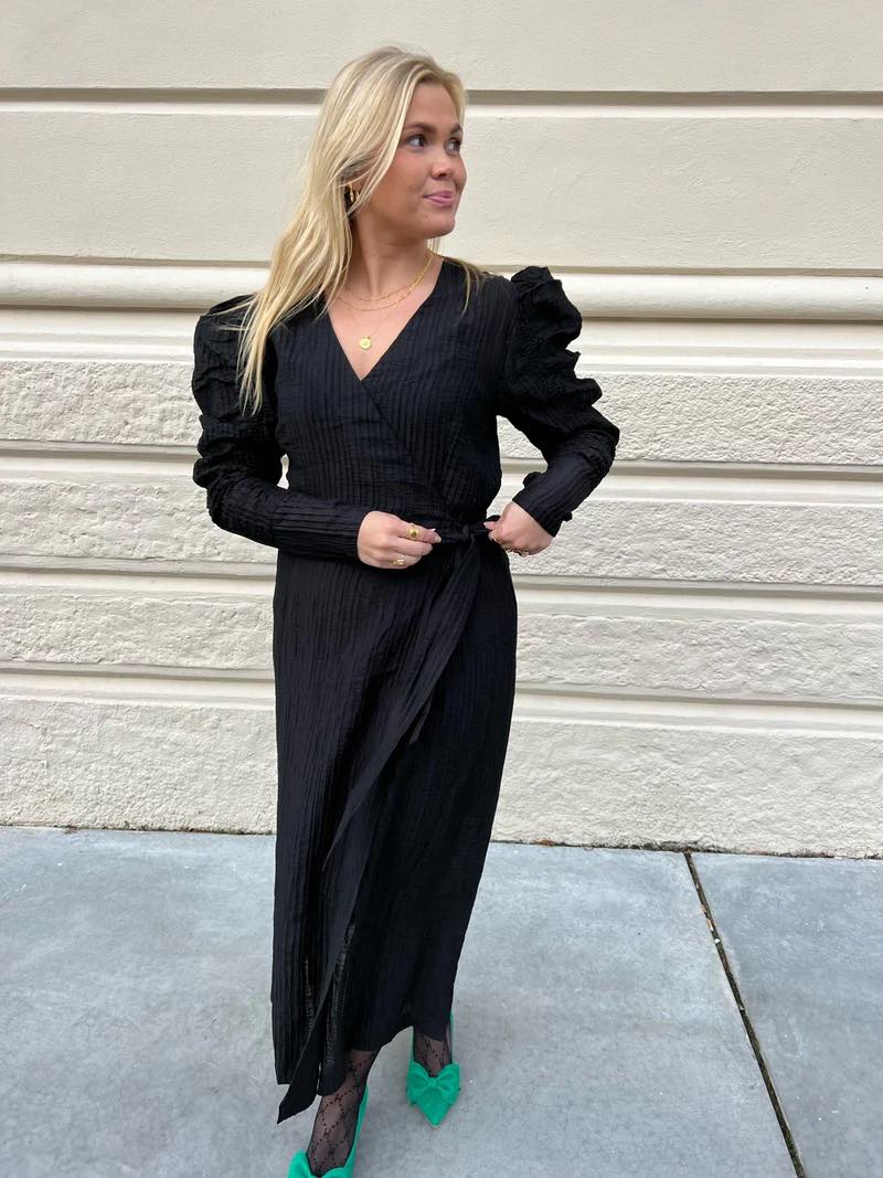 JANE KJÓLL