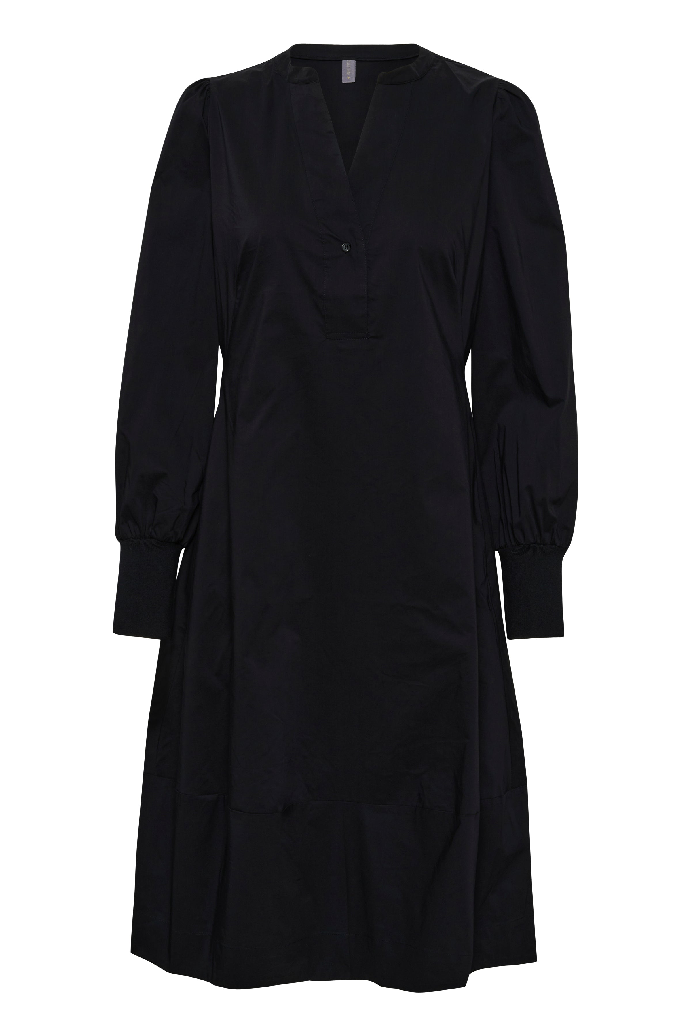ANTOINETT KJÓLL