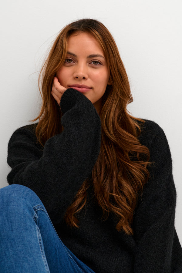 KIMMY PEYSA